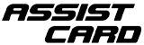 Logos-MCM_0000_19