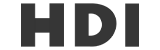 Logos-MCM_0002_16