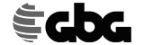 Logos-MCM_0003_17