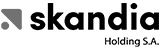 Logos-MCM_0004_15