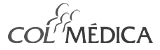 Logos-MCM_0008_12