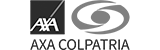 Logos-MCM_0009_10