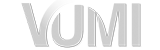 Logos-MCM_0010_1