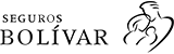 Logos-MCM_0012_7