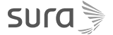 Logos-MCM_0014_6