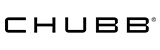 Logos-MCM_0016_4