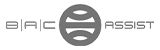 Logos-MCM_0017_5