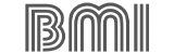Logos-MCM_0018_3